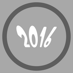 Similar image 9941196