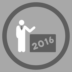 Similar image 9941198