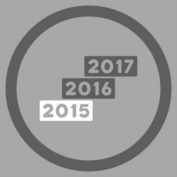 Similar image 9941200