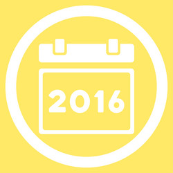 Similar image 9941202