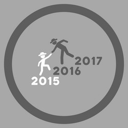 Similar image 9941204