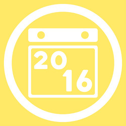 Similar image 9941207