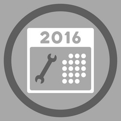 Similar image 9941208