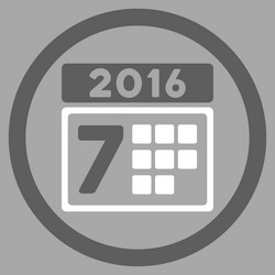 Similar image 9941241