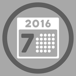 Similar image 9941242