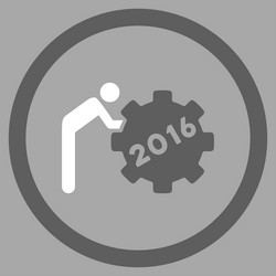 Similar image 9941246