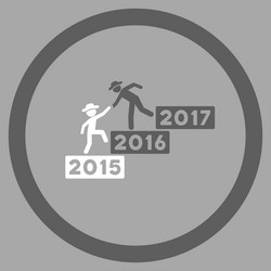 Similar image 9941248