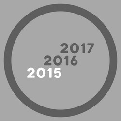 Similar image 9941251