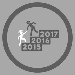 Similar image 9941253