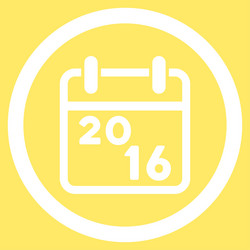 Similar image 9941255