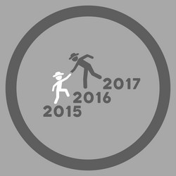 Similar image 9941257