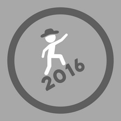 Similar image 9941260