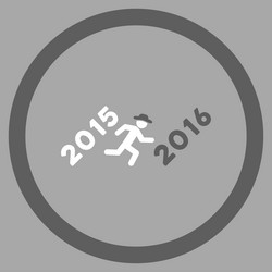 Similar image 9941264