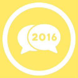 Similar image 9941266