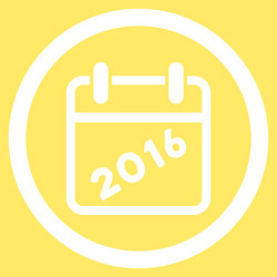 Similar image 9941270