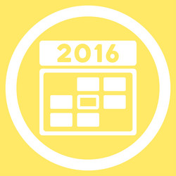 Similar image 9941272