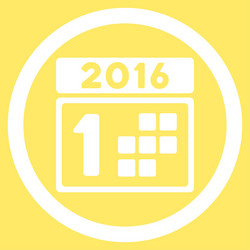 Similar image 9941310