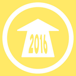 Similar image 9941312