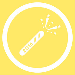 Similar image 9941314