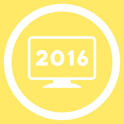 Similar image 9941318