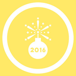 Similar image 9941320