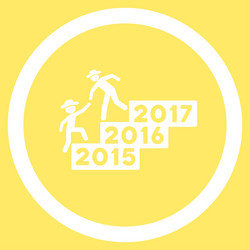 Similar image 9941323