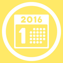 Similar image 9941325