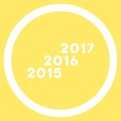 Similar image 9941327