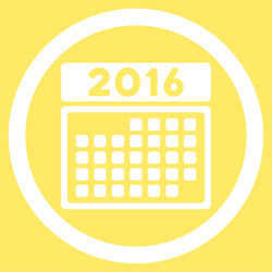 Similar image 9941328