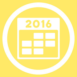 Similar image 9941330