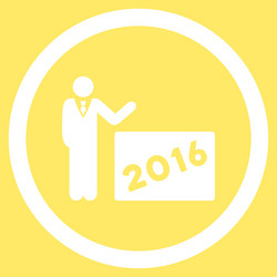 Similar image 9941331