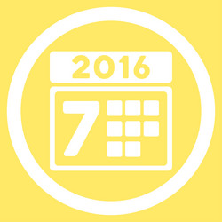 Similar image 9941332