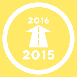 Similar image 9941336