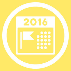 Similar image 9941338