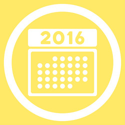 Similar image 9941394