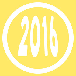 Similar image 9941397