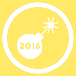 Similar image 9941399