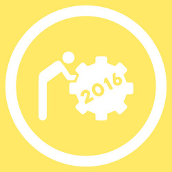 Similar image 9941401