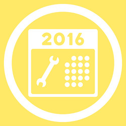 Similar image 9941403