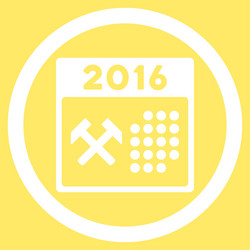 Similar image 9941405