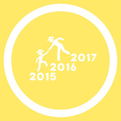 Similar image 9941410