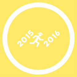 Similar image 9941415