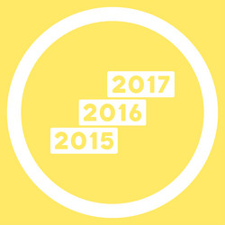 Similar image 9941425