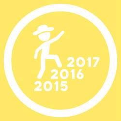 Similar image 9941474