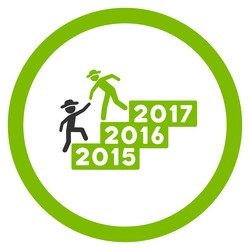 Similar image 9941852