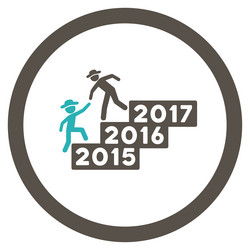 Similar image 9941976