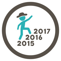 Similar image 9941984