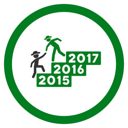 Similar image 9942173