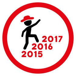 Similar image 9942649