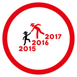 Similar image 9942651